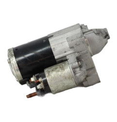 Demarreur PEUGEOT 5008 1 Photo n°4