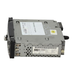 Autoradio d'origine PEUGEOT 5008 1