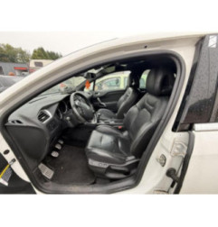 Porte arriere droit CITROEN DS4 Photo n°18