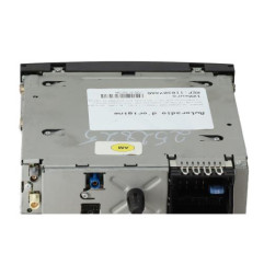 Autoradio d'origine PEUGEOT 5008 1 Photo n°3