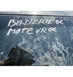 Autoradio d'origine PEUGEOT 5008 1 Photo n°10