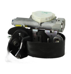 Ceinture avant droit PEUGEOT 5008 1 Photo n°1