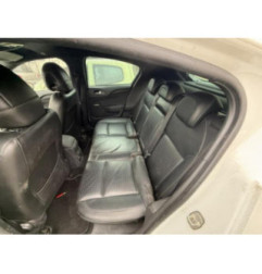 Porte arriere droit CITROEN DS4 Photo n°20