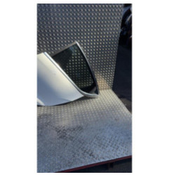 Porte arriere gauche CITROEN DS4 Photo n°1