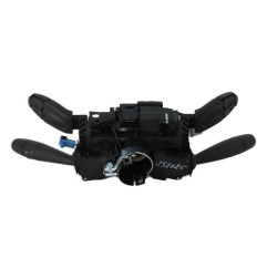 Com (Bloc Contacteur Tournant+Commodo Essuie Glace+Commodo Phare) PEUGEOT 5008 1