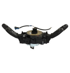 Com (Bloc Contacteur Tournant+Commodo Essuie Glace+Commodo Phare) PEUGEOT 5008 1 Photo n°2