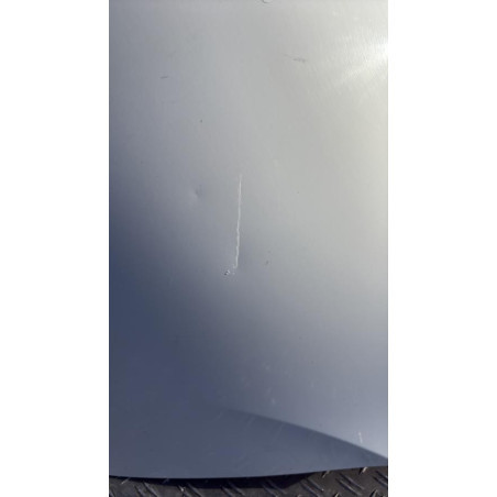 Porte arriere gauche CITROEN DS4