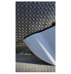 Porte arriere gauche CITROEN DS4 Photo n°3