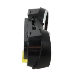 Compteur PEUGEOT 5008 1 Photo n°2