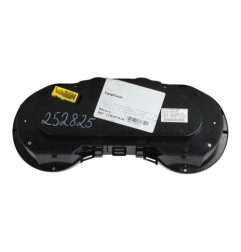 Compteur PEUGEOT 5008 1 Photo n°5