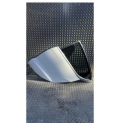 Porte arriere gauche CITROEN DS4 Photo n°5