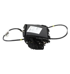 Ecran GPS PEUGEOT 5008 1