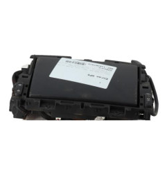 Ecran GPS PEUGEOT 5008 1 Photo n°3