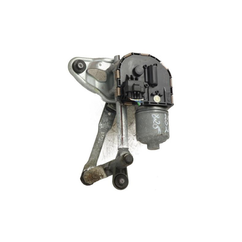 Moteur essuie glace avant droit PEUGEOT 5008 1