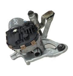 Moteur essuie glace avant droit PEUGEOT 5008 1