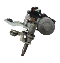 Moteur essuie glace avant droit PEUGEOT 5008 1 Photo n°3