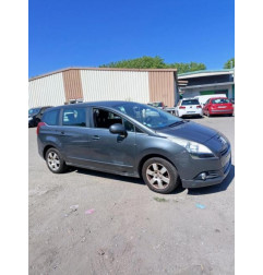 Moteur essuie glace avant droit PEUGEOT 5008 1 Photo n°7