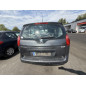 Moteur essuie glace avant droit PEUGEOT 5008 1