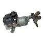 Moteur essuie glace avant gauche PEUGEOT 5008 1