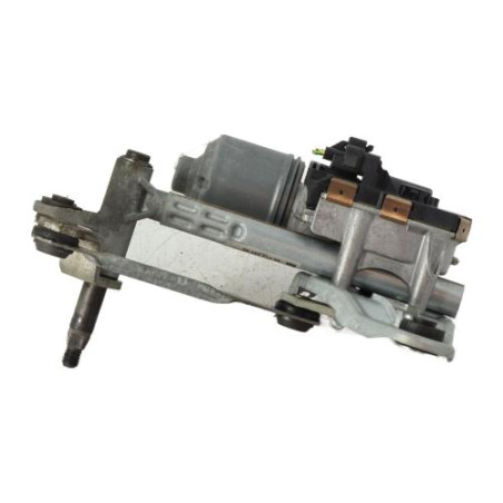 Moteur essuie glace avant gauche PEUGEOT 5008 1