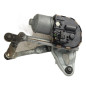 Moteur essuie glace avant gauche PEUGEOT 5008 1