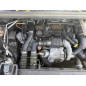Moteur essuie glace avant gauche PEUGEOT 5008 1