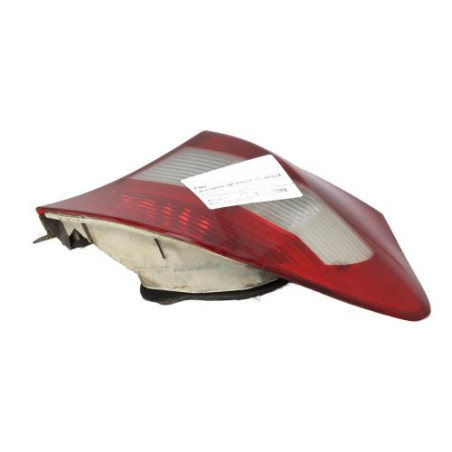 Feu arriere principal droit (feux) BMW SERIE 1 E87