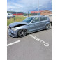 Feu arriere principal droit (feux) BMW SERIE 1 E87