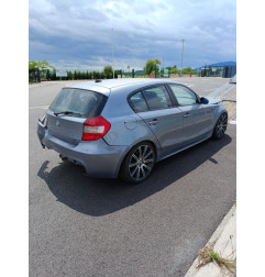 Feu arriere principal droit (feux) BMW SERIE 1 E87 Photo n°9