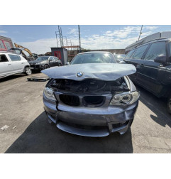 Feu arriere principal droit (feux) BMW SERIE 1 E87 Photo n°13