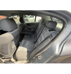 Feu arriere principal droit (feux) BMW SERIE 1 E87 Photo n°20