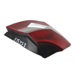 Feu arriere principal gauche (feux) BMW SERIE 1 E87 Photo n°4