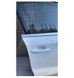 Porte avant droit CITROEN DS4