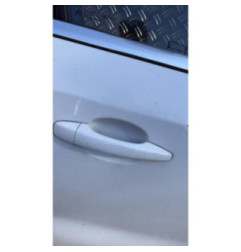 Porte avant droit CITROEN DS4 Photo n°3