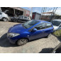 Feu arriere principal gauche (feux) MAZDA 2 2