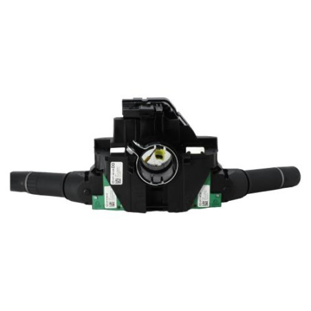 Com (Bloc Contacteur Tournant+Commodo Essuie Glace+Commodo Phare) MAZDA 2 2