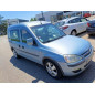 Feu arriere principal gauche (feux) OPEL COMBO C