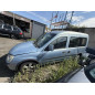 Feu arriere principal gauche (feux) OPEL COMBO C