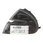 Optique avant secondaire droit (feux)(clignotant) ALFA ROMEO 147