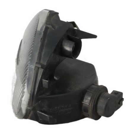 Optique avant secondaire droit (feux)(clignotant) ALFA ROMEO 147