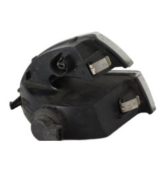 Optique avant secondaire droit (feux)(clignotant) ALFA ROMEO 147 Photo n°3