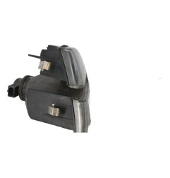 Optique avant secondaire droit (feux)(clignotant) ALFA ROMEO 147 Photo n°4