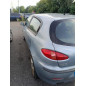 Optique avant secondaire droit (feux)(clignotant) ALFA ROMEO 147