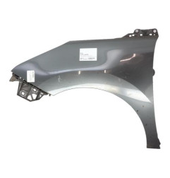 Aile avant gauche PEUGEOT 5008 1 Photo n°1