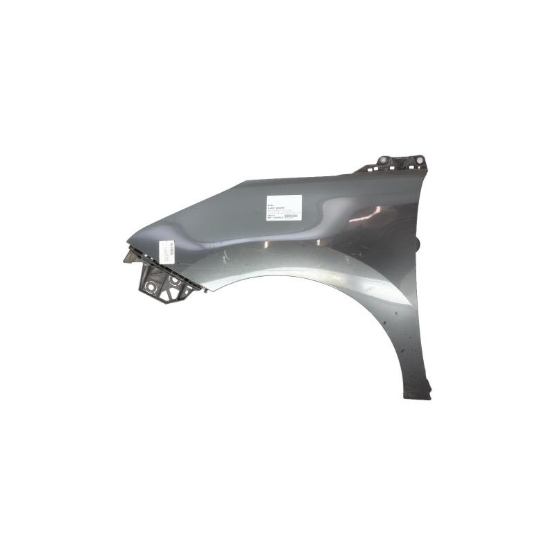 Aile avant gauche PEUGEOT 5008 1