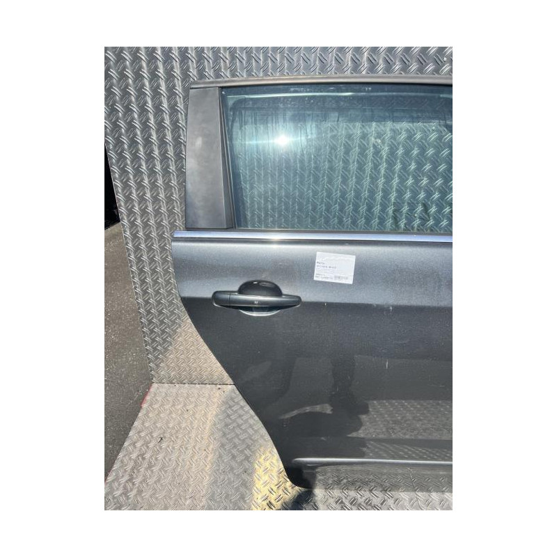 Porte arriere droit PEUGEOT 5008 1