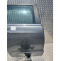 Porte arriere droit PEUGEOT 5008 1