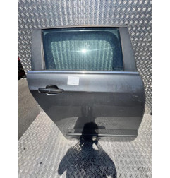 Porte arriere droit PEUGEOT 5008 1 Photo n°3