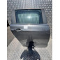 Porte arriere droit PEUGEOT 5008 1