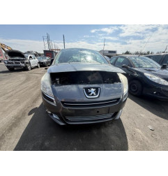 Porte arriere droit PEUGEOT 5008 1 Photo n°10